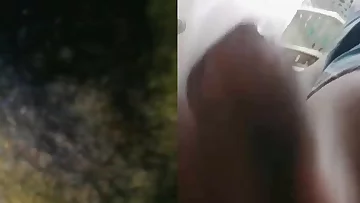 Damsels therapy me for joy for a night, no strings attached. I can help tho wanted. rupiiikumar@gmail.com