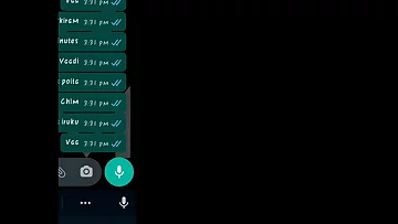 Tamil Divorcee aunty