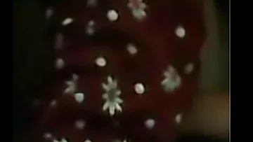 BANGLA Dame LEARNING TO MASTERBATE More Torrid movie at https&colon;&sol;&sol;goo&period;gl&sol;SkDVbp