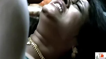 Indrani Halder Highly Sizzling N Stunning Sex 292 - 720P HD