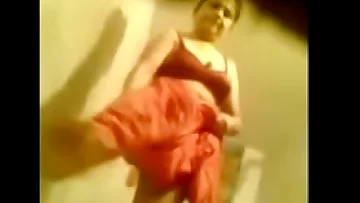 Karela Aunty Voyeurism Tom 4 Free-for-all Indian Pornography Mobile