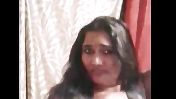 tamil super-hot dance 3