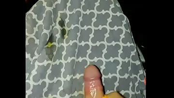 Liking a mouth-watering orange