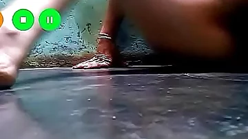 desi bhabhi fingerblasting 2