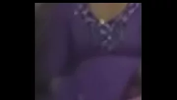 Bangladeshi bombshell nymph muku gets took hold of by her neighbor fellow during bang-out with her