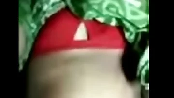 bangladeshi cheater wife fuck-a-thon with her debor