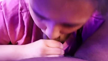 Getting Head From A Random Bi-atch Off The Streets &lpar;onlyfans&period;com&sol;kingcuretv&rpar;