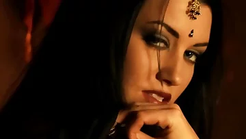 Bollywood Stunner Handsome Dancer