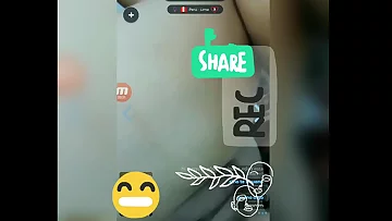 Random Movie Talk Mega-slut