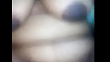 I like mia khalifa highly much&comma; her bobd is so much attractive&excl; Her cootchie uff&comma;