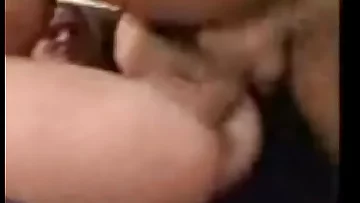 Bangladeshi actor pori moni penetrate with her beau