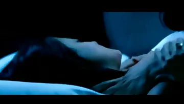 Raima Sen - Mirch (Outtake)