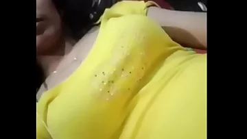 Make a movie call 01322764301