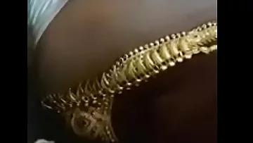 Tamil married girl poking privately with buddy 2