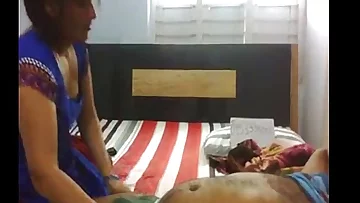 Desi Indian Pro Supreme Banging & Sucking&period;&period;&period;