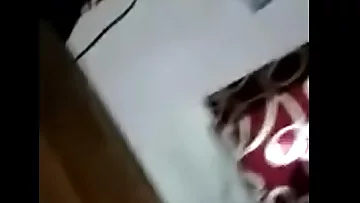 my aunty total movie     https&colon;&sol;&sol;vdana&period;wooplr&period;com