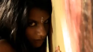 Temptation In Exotic Fresh Delhi