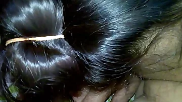 bang-out with s&period; wife&lpar;Indian Jeet & Pinki bhabhi&rpar;