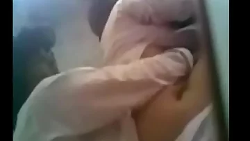 I Porked My Son's Indian k&period; Instructor