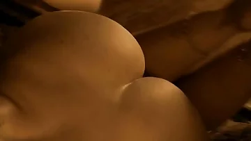 Deeper and Longer In India