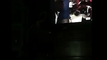 T-Real donates spunk to plus-size