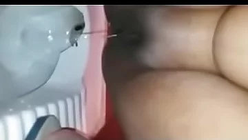 Hottest indian lovemaking movie bevy