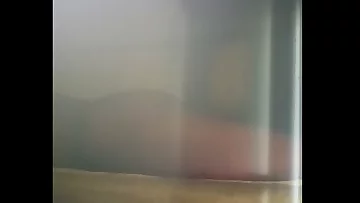 Covert japanese parlour vs latino 2