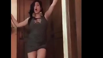 Bigo live  indian flick call red-hot damsels flick