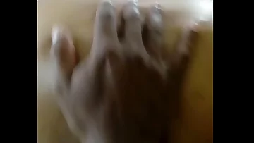 Video 20160726 114322