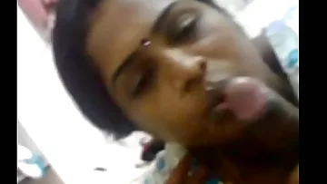 I Have The Hottest Indian Stepdaughter