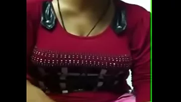 BHABHI Displays Globes N Hj HINDI AUDIO