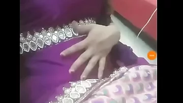 bangla super-fucking-hot smartphone conversing gf  01884940515