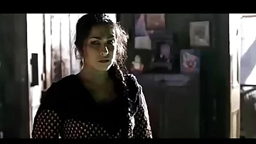 Bengali Actress Rituparna Sengupta Steaming Couch Guest room Le - 360P