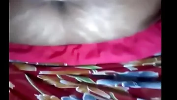 molten indian aunty tamil telgu