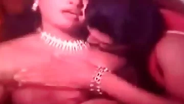 bangladeshi super-fucking-hot vid gorom masala