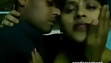 Aunty allurement folks