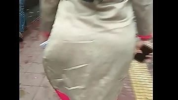 Bodacious Asset Indian Bhabhi