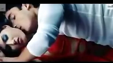 Porno - Super-hot Bollywood Private Hump Sequence