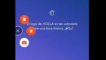 Random flick talk and bare chicks