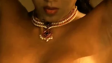 She Is A Real Keeper