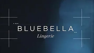 Indian leading lady super-steamy pornography flicks intercourse vagina tonguing super-steamy pussyfucking indian desi ba