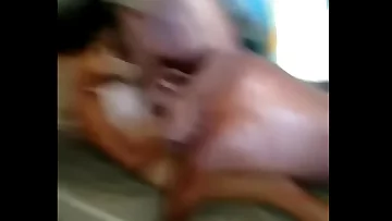 The most random sububa you'll witness today