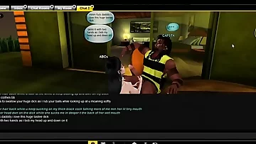 Tearing up A RANDOM Boy