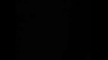 Fella fucks a random girl he met on the street