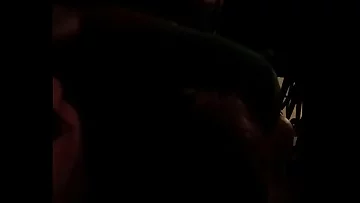 Handicap Xxx ( Mr. Kong ) and a random handicap bihh