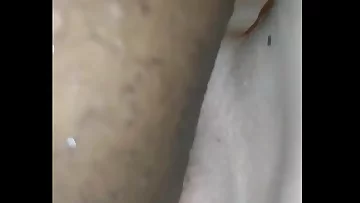 Porno critic random damsel