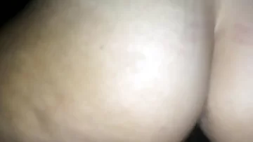 plowing a insane elderly random cheap cougar with internal cumshot