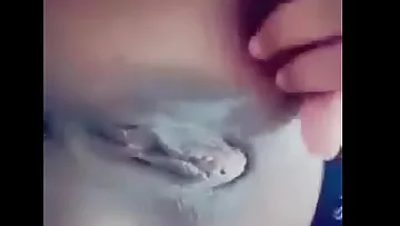 Bangladeshi Collage Damsel Displaying Cunny For Boyfriend