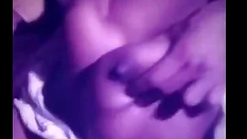 Bangla Gorom Mosola   HClips - Individual Home Clothespins