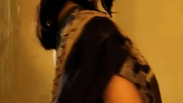 Slow Indian Eagerness Exposed